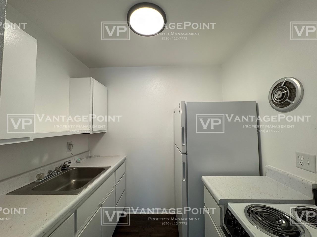 114 Victor Street - Photo 4 of 12