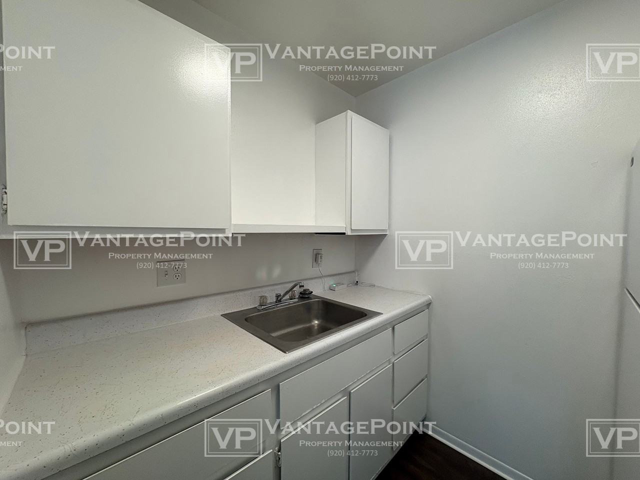 114 Victor Street - Photo 5 of 12