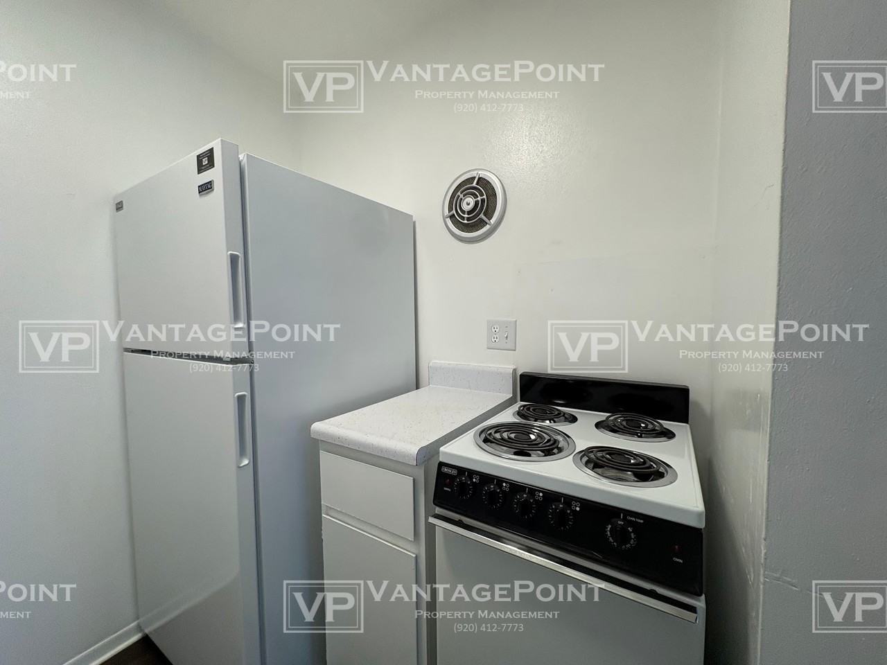 114 Victor Street - Photo 6 of 12