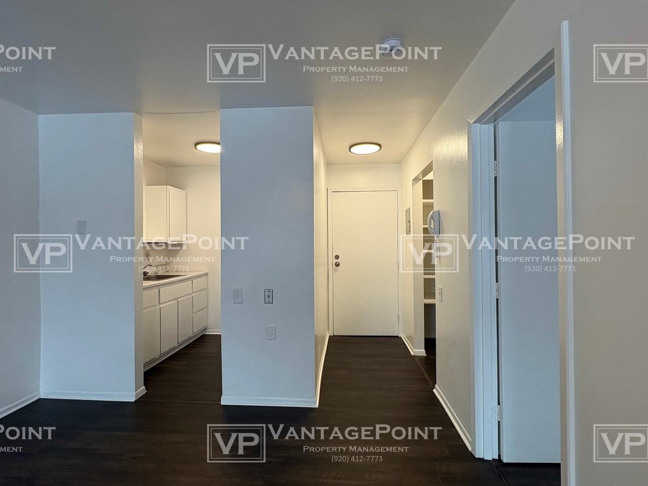 114 Victor Street - Photo 7 of 12