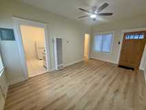 GML4TH - Photo 1 of 1