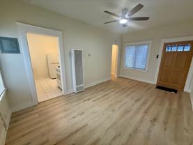 GML4TH - Photo 1 of 1