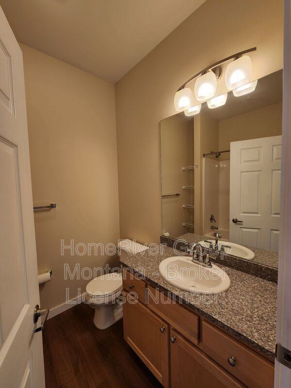 1500 S 14th St W #212 - Photo 7 of 12