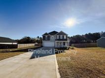 475 Walters Run Dr - Photo 1 of 1