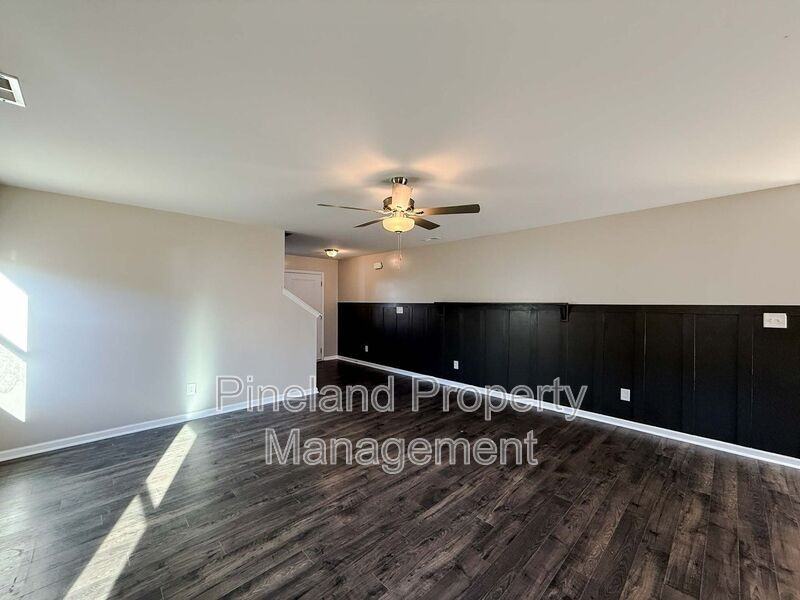 475 Walters Run Dr - Photo 3 of 25