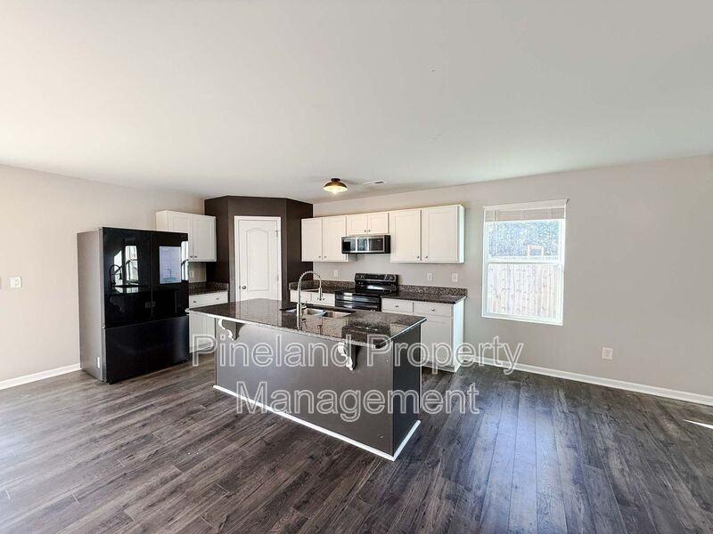 475 Walters Run Dr - Photo 5 of 25