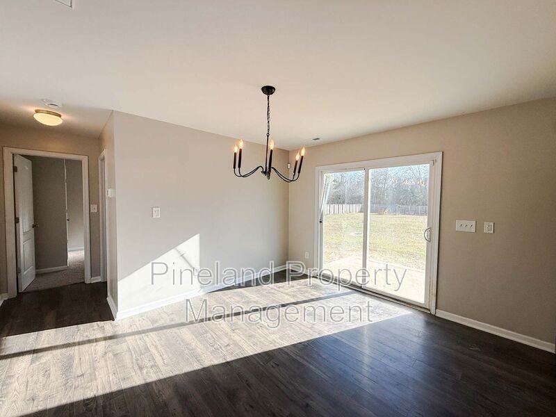 475 Walters Run Dr - Photo 6 of 25