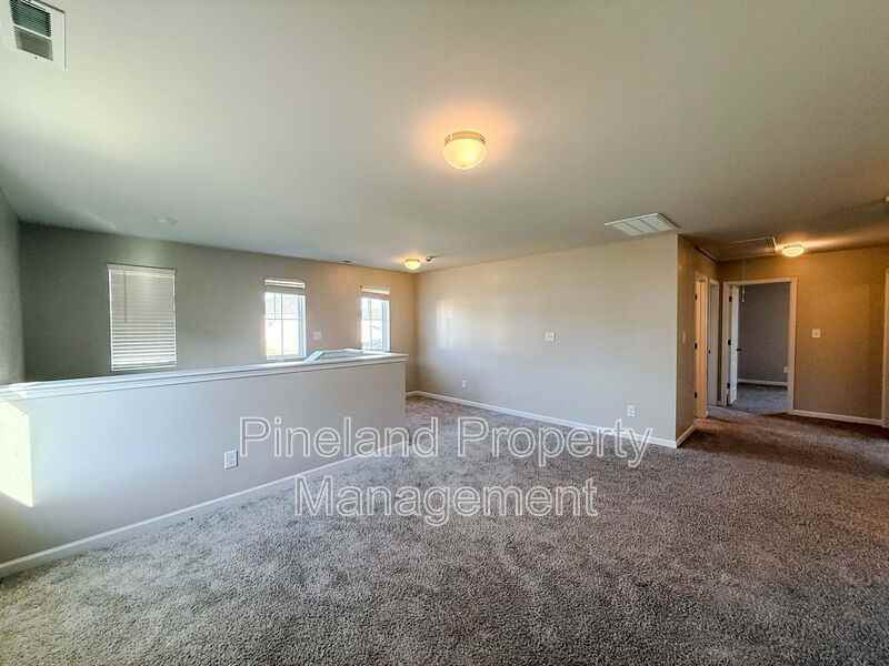 475 Walters Run Dr - Photo 7 of 25