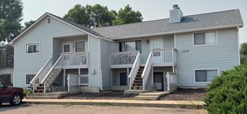 featured image of 1624 E Pitkin St