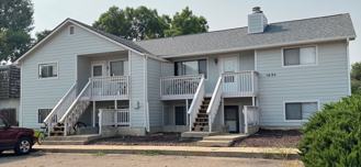 1624 E Pitkin St - Photo 1 of 1