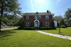 70 Lyman Street - Photo 1 of 1