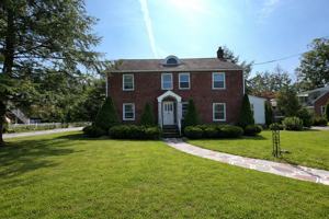 featured image of 70 Lyman St