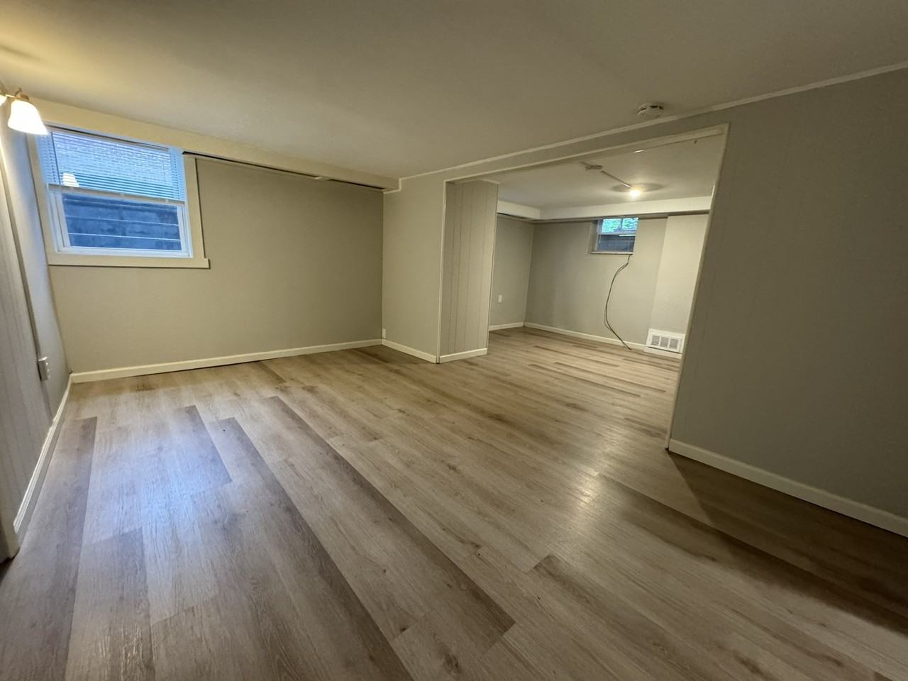 70 Lyman Street - Photo 3 of 17