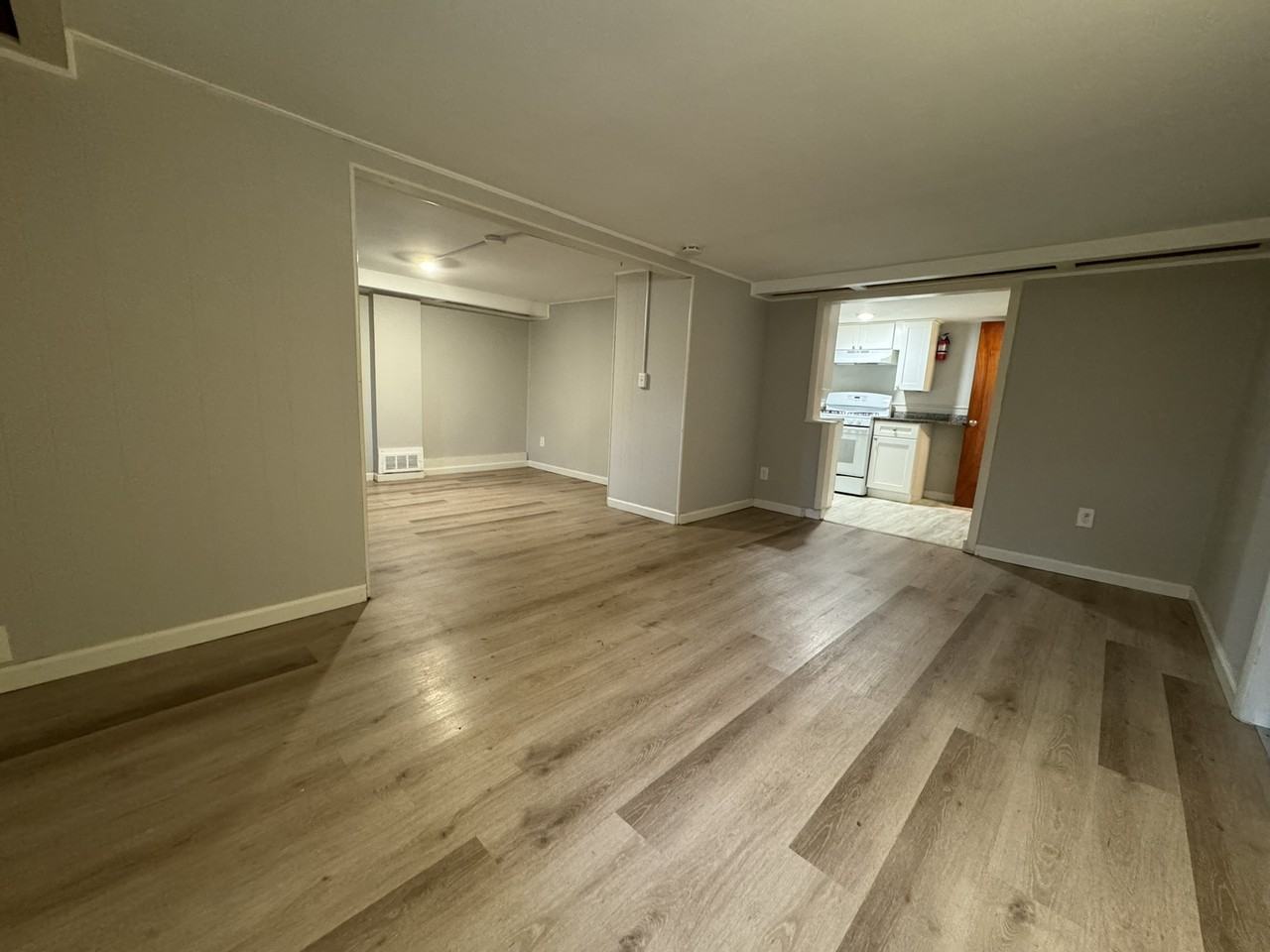 70 Lyman Street - Photo 4 of 17