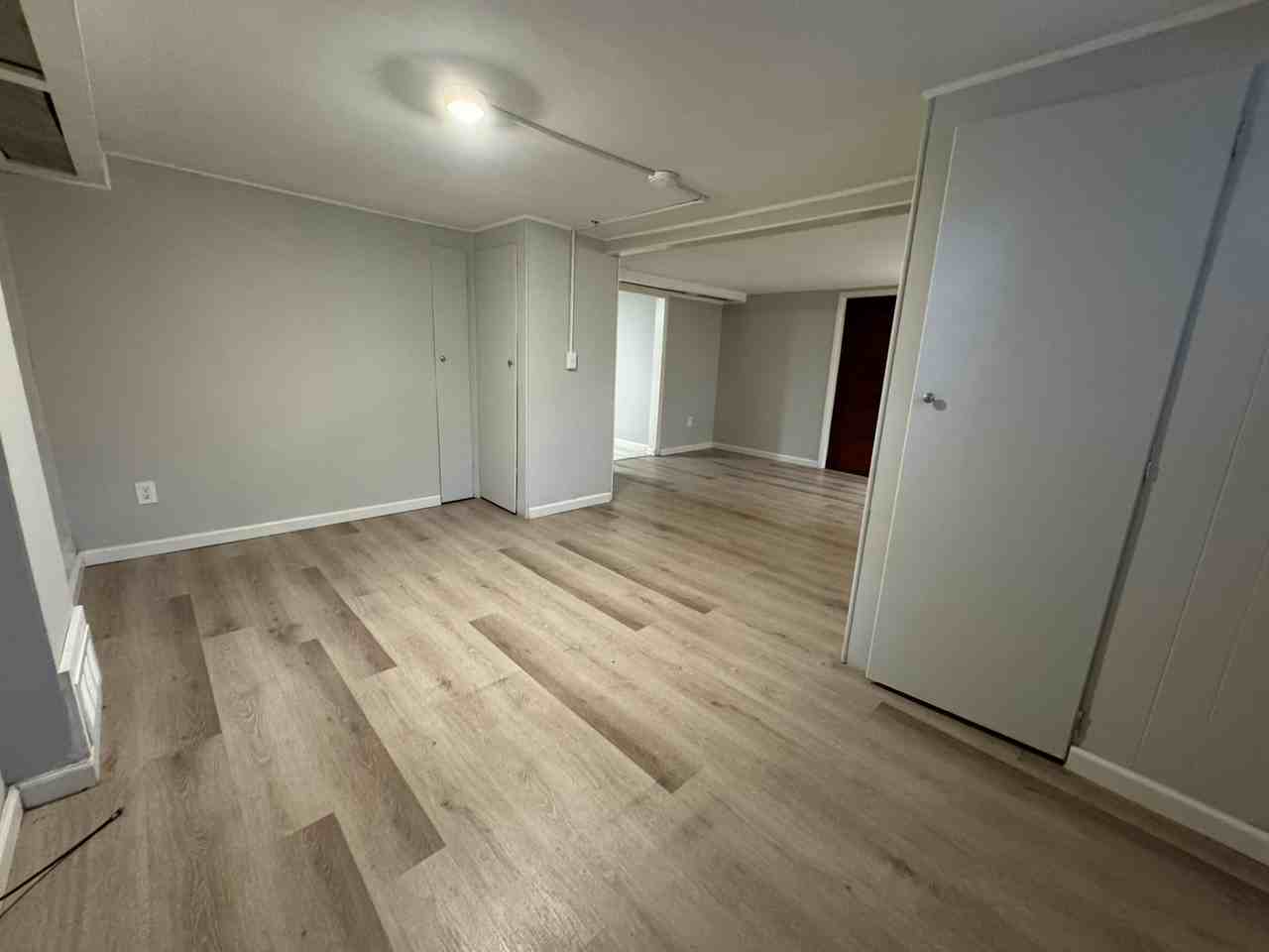 70 Lyman Street - Photo 6 of 17