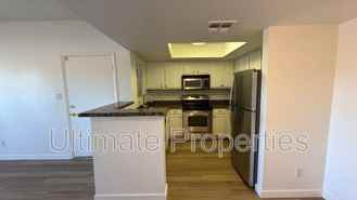 5757 W Eugie Ave #2009 - Photo 1 of 1