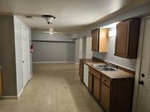 200 East King Street - Photo 1 of 1