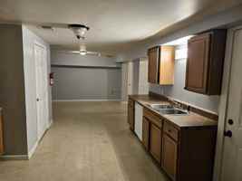 featured image of 200 E King St