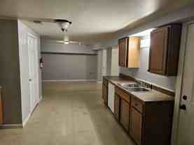 200 East King Street - Photo 1 of 1