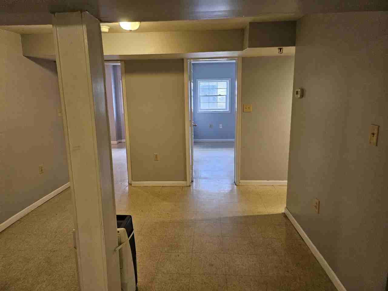 200 East King Street - Photo 3 of 5