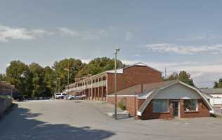 featured image of 2946 W Main St