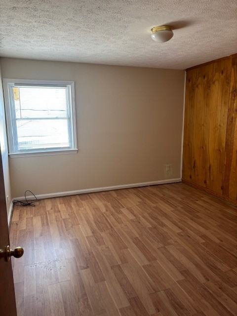 2946 West Main Street - Photo 2 of 50