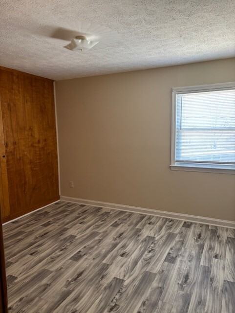 2946 West Main Street - Photo 3 of 50