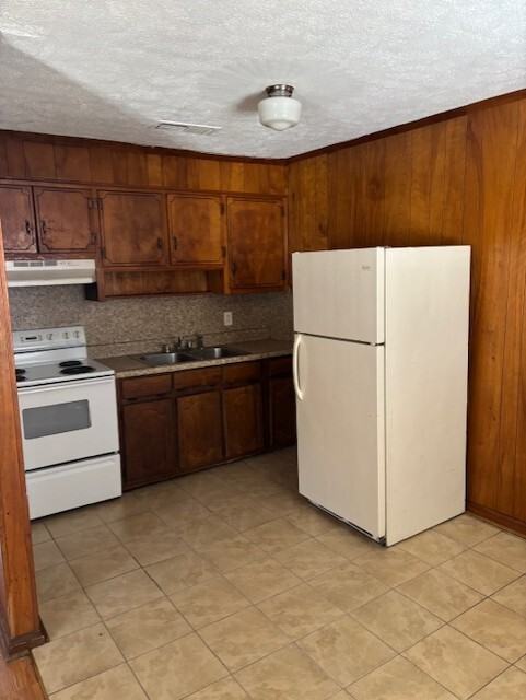 2946 West Main Street - Photo 4 of 50