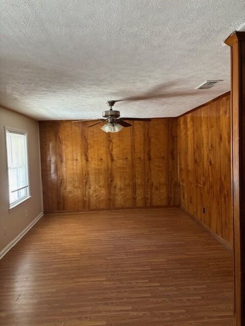 2946 West Main Street - Photo 5 of 50