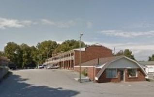 featured image of 2946 W Main St