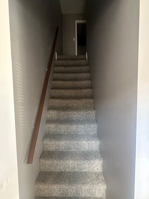 2946 West Main Street - Photo 2 of 10