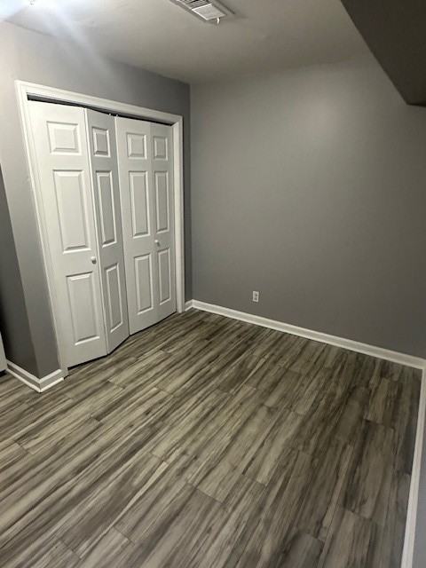 2946 West Main Street - Photo 3 of 10