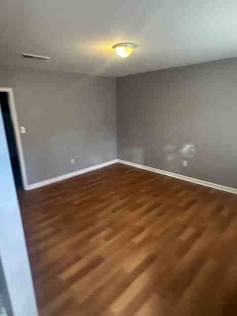 2946 West Main Street - Photo 4 of 10