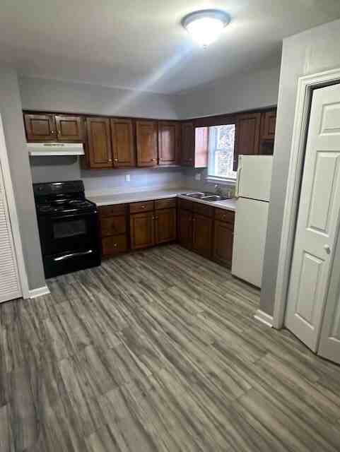 2946 West Main Street - Photo 5 of 10