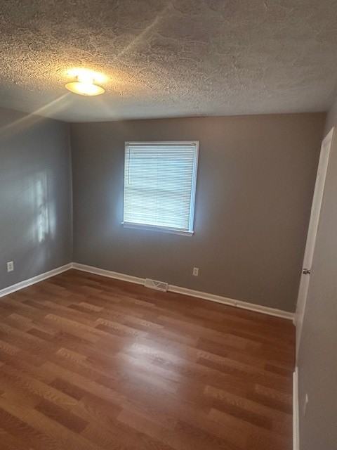 2946 West Main Street - Photo 6 of 10