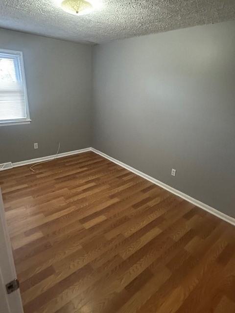 2946 West Main Street - Photo 7 of 10