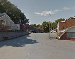 featured image of 2950 W Main St