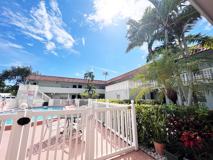 1300 Northeast 3rd Street - Photo 1 of 1