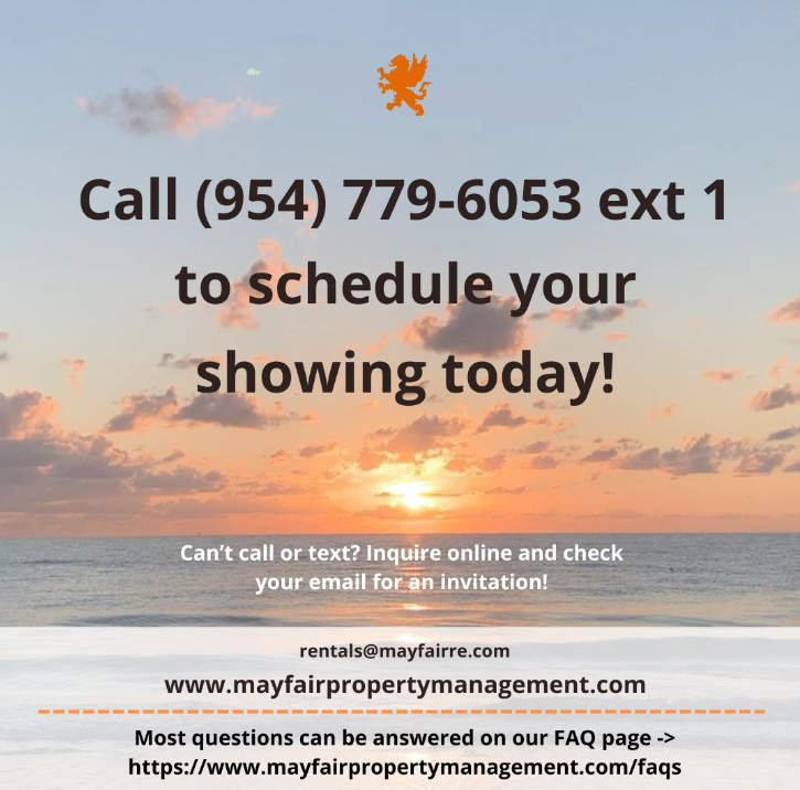 1300 Northeast 3rd Street - Photo 2 of 30