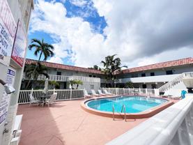 1300 Northeast 3rd Street - Photo 1 of 1