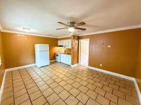 95 Northwest 39th Street - Photo 1 of 1