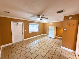 95 Northwest 39th Street - Photo 1 of 1