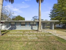 4231 Sabine Dr - Photo 1 of 1