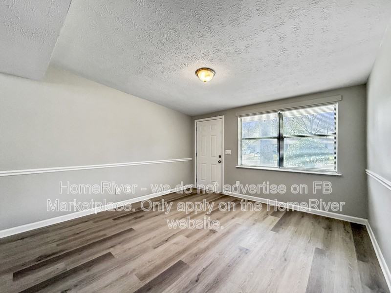 4231 Sabine Dr - Photo 2 of 21