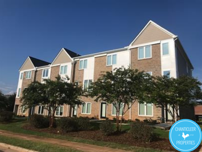 Wolf Cub Court - Photo 2 of 14