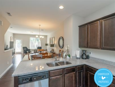 Wolf Cub Court - Photo 3 of 14