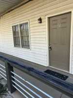 featured image of 53 Nottingham Trl