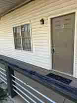 Nottingham Apartments - Photo 1 of 1