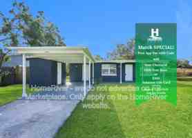 featured image of 1721 Lancelot Loop