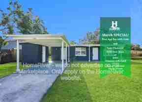 1721 Lancelot Loop - Photo 1 of 1